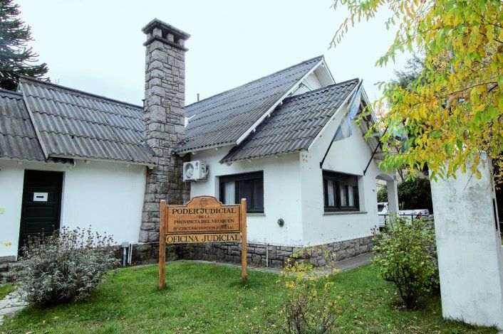 Cuando su pareja se dormía, él violaba a su hijastra