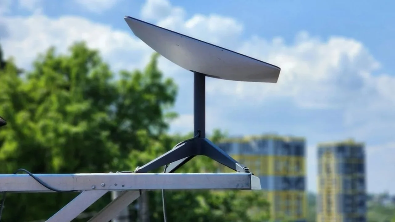 Amazon Leo, el flamante competidor de Starlink en América Latina: cómo funciona y quiénes podrán usarlo