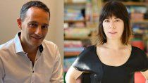 los periodistas copan la cocina de masterchef celebrity