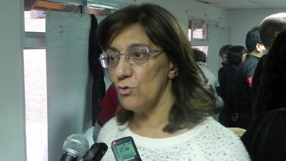 Según Educación
