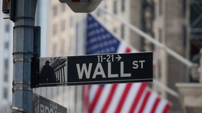 Empresarios e inversores internacionales participan de rondas de negocios en la Argentina Week 2026, con foco en oportunidades patagónicas. | LMCipolletti.com Empresarios e inversores internacionales participan de rondas de negocios en la Argentina Week 2026, con foco en oportunidades patagónicas.