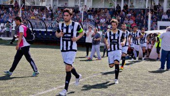 Medina, líder del equipo y de una defensa a la que le convirtieron en todos los partidos como local en la temporada.
