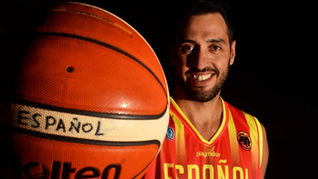 el retiro de mario sepulveda, el senor de los valores