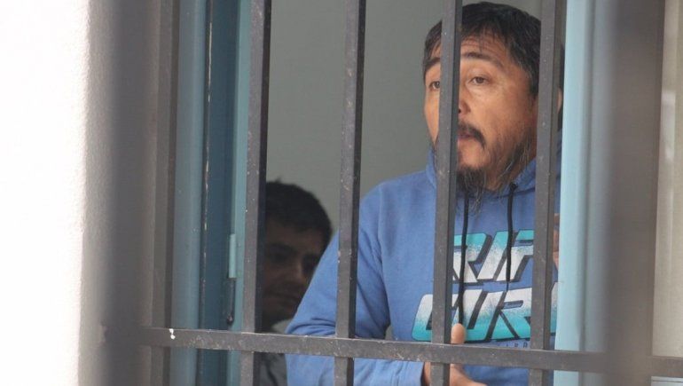 Toma de rehén en Zapala: hay una segunda secuestradora