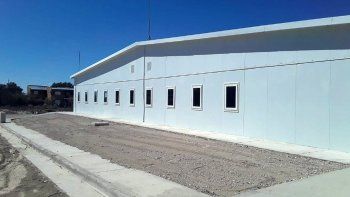 hospital modular.jpg