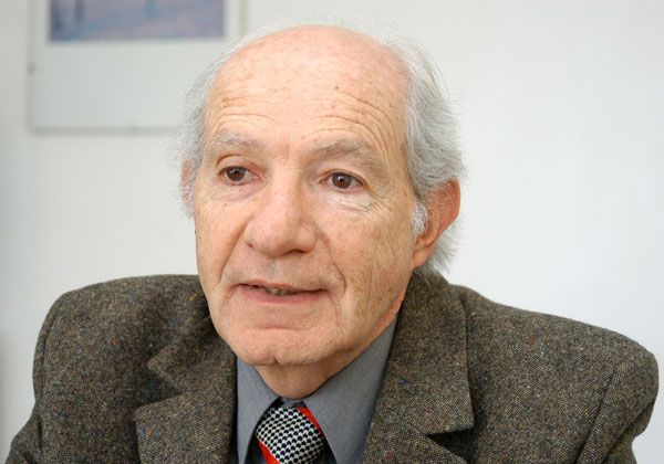 Crece el intercambio regional con Israel