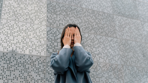 Una mujer inició una demanda para declarar inexistente el vínculo filiatorio con su padre no biológico. (Foto: ilustrativa) Una mujer inició una demanda para declarar inexistente el vínculo filiatorio con su padre no biológico. (Foto: ilustrativa)
