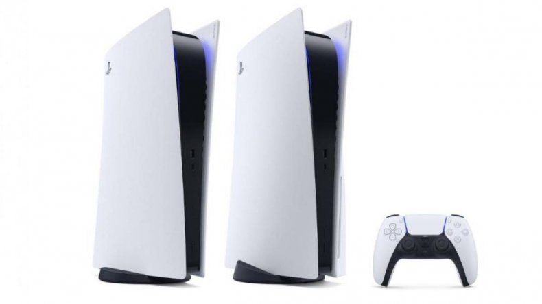 Bomba para los gamers: la PlayStation 5 se conseguirá mucho más barata en Argentina