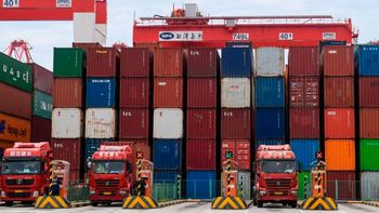 La entidad empresaria denuncia que la Resolución 1834/25 posterga pagos clave hasta 2027 y genera mayor incertidumbre en el comercio exterior.