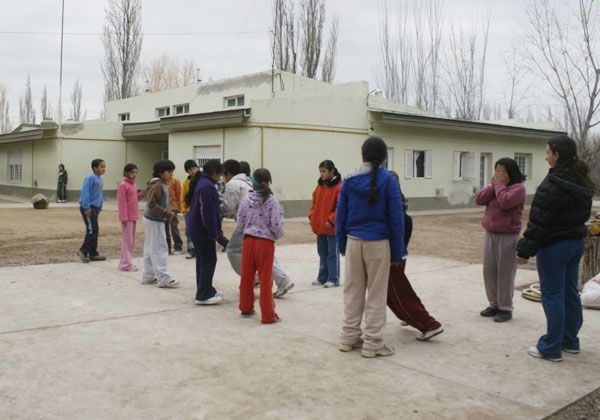 Esperan definiciones sobre financiamiento para los talleres