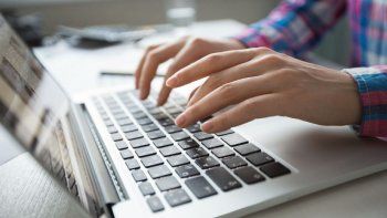&nbsp;Inscripciones para el Programa de Becas