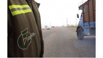 trabajadores de funbapa en alerta por pedido de renuncias