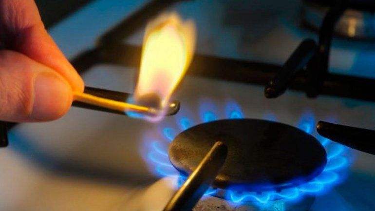 La mala combustión de elementos a gas produce el monóxido.