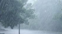 alerta por tormentas y vientos fuertes: las provincias en riesgo