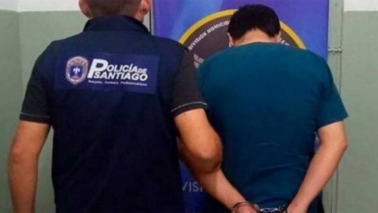 Enfermeros robaron vacunas contra el COVID y las vendían por más de $20 mil