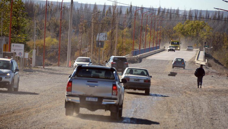 Varios barrios de Las Perlas llevan días sin electricidad