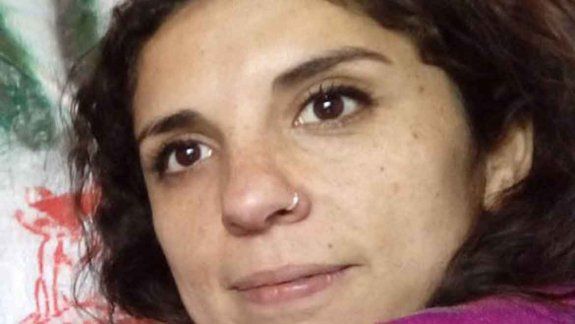 Fierro reclamó, además, la separación de la Iglesia del Estado.