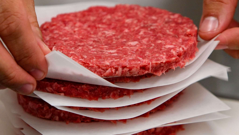 Preocupa suba de casos de una peligrosa afección