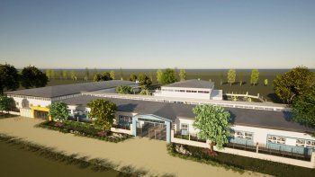 hay fechas confirmadas para conocer las ofertas de tres nuevos cet