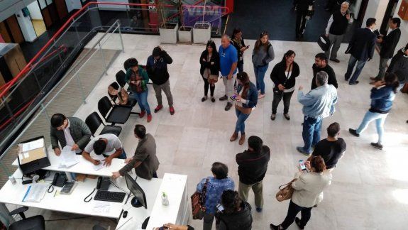 Rentas fue a la Justicia por la suba de planes de ahorro