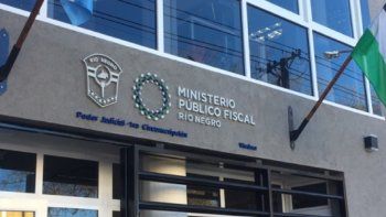 Investigan balaceras a dos casas en Viedma&nbsp;