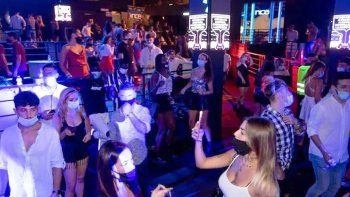 Imagen ilustrativa&nbsp;