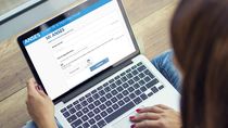 Más de 2,5 millones de trabajadores informales ya cobraron la primera cuota de $47 mil, los que aun no lo hicieron tienen tiempo hasta mañana para inscribirse.