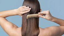Decile adiós al pelo largo: estos son los 3 cortes de cabello que serán tendencia este invierno