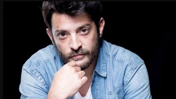Pablo Rago fue denunciado por violación