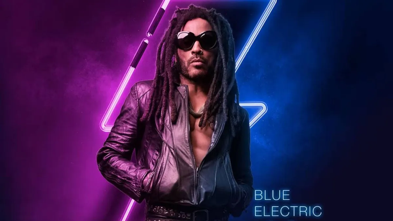 Lenny Kravitz vuelve a la Argentina: fecha del show y cómo comprar las entradas