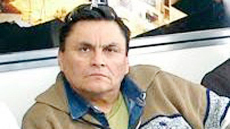 Héctor Aguilar considera necesario un contundente aumento de sueldos.