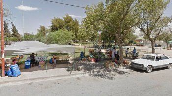 municipio acudio a la fiscalia por incitar a romper la cuarentena municipio acudio a la fiscalia por incitar a romper la cuarentena