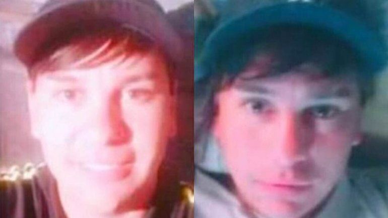 Buscan a un joven que salió de su casa y nunca más volvió