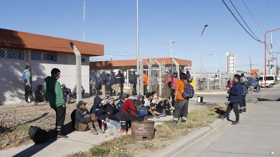 Municipales recibirán un aumento del 29% en cuotas
