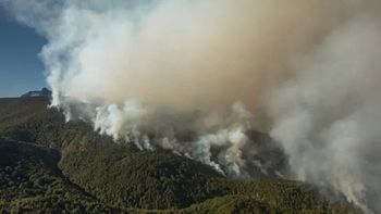 El gobierno nacional confirmó que utilizará Aportes del Tesoro Nacional aunque no dio a conocer los montos.&nbsp;