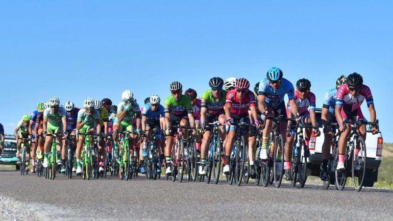 Shania impone su juego y el nuevo líder es Molina