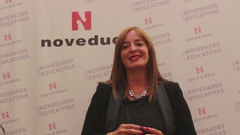 La Justicia dictará cursos sobre adopción de niños