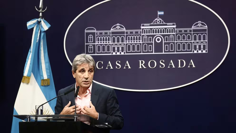 Los empresarios se mostraron mayoritariamente optimistas sobre el rumbo de la economía.