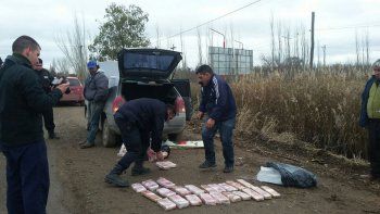 zafo en una causa por drogas porque pasaron 6 anos zafo en una causa por drogas porque pasaron 6 anos