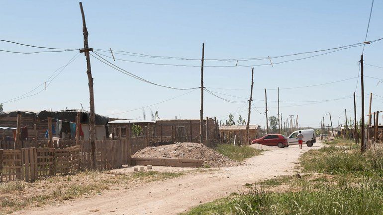 Desarticulan una banda  de reducidores de autos