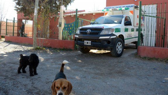 En Las Perlas piden más información sobre la pandemia