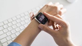 quieren cambiar la hora en argentina: como seria la modificacion en los relojes
