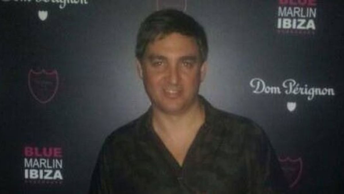 Murió el miembro de una conocida familia de Patagones