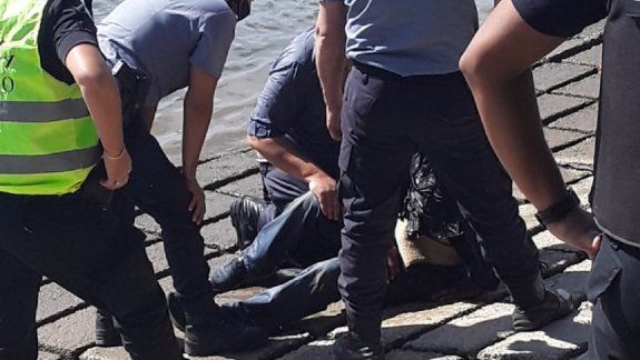 La tendencia suicida está en edades de 18 a 30 años. Un caso abordado en Viedma.&nbsp; &nbsp;