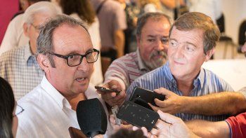 la chacra que loteaba sitramuci tiene 13 herederos la chacra que loteaba sitramuci tiene 13 herederos