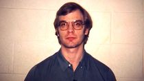 dahmer, el asesino serial que practicaba necrofilia y canibalismo: sus crimenes