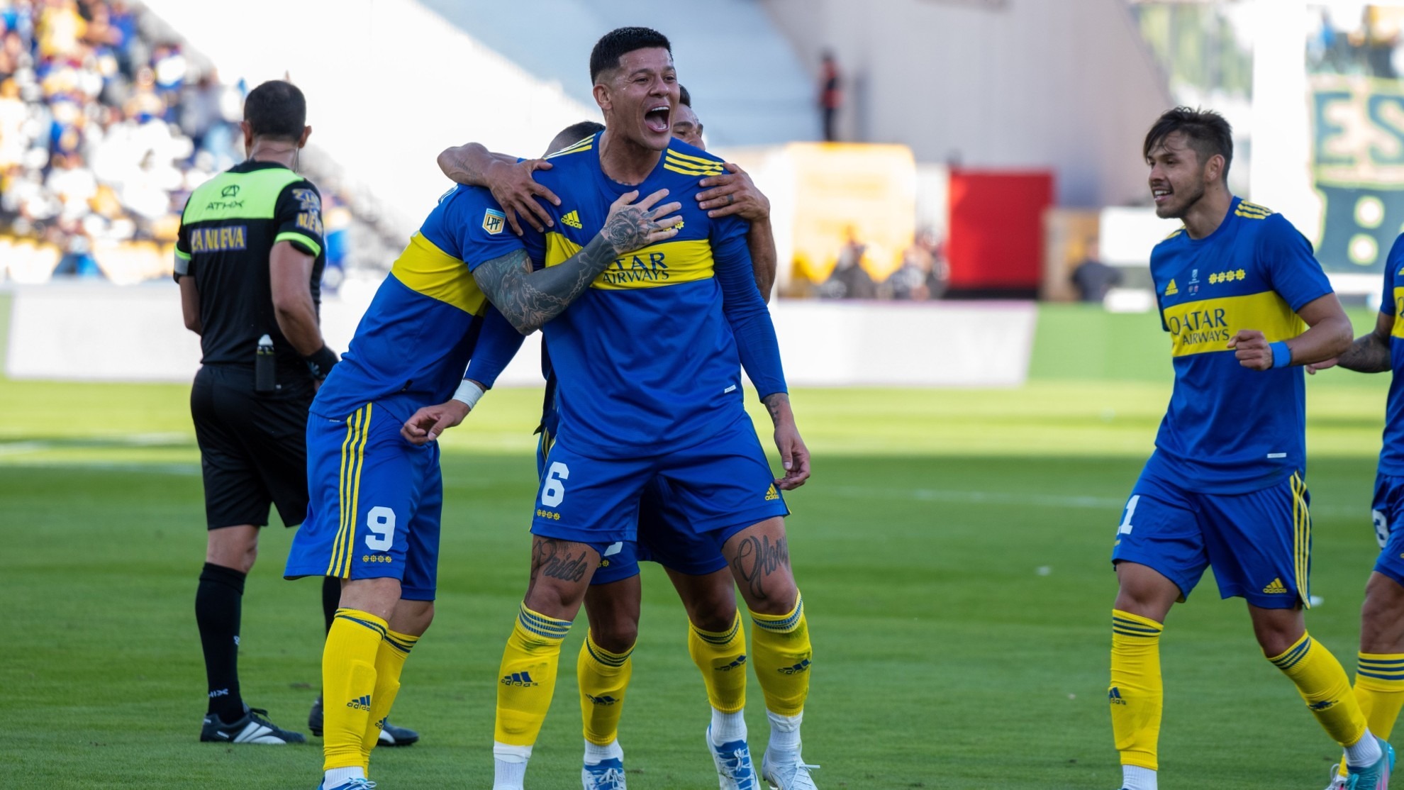 Boca