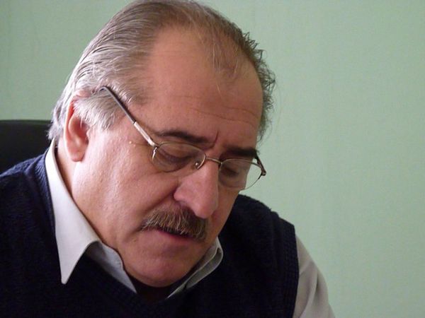 El Banco de la Provincia del Neuquén instalará una sucursal en Fernández Oro