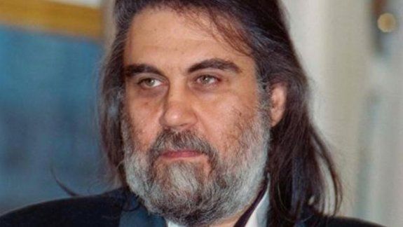 A los 79 años