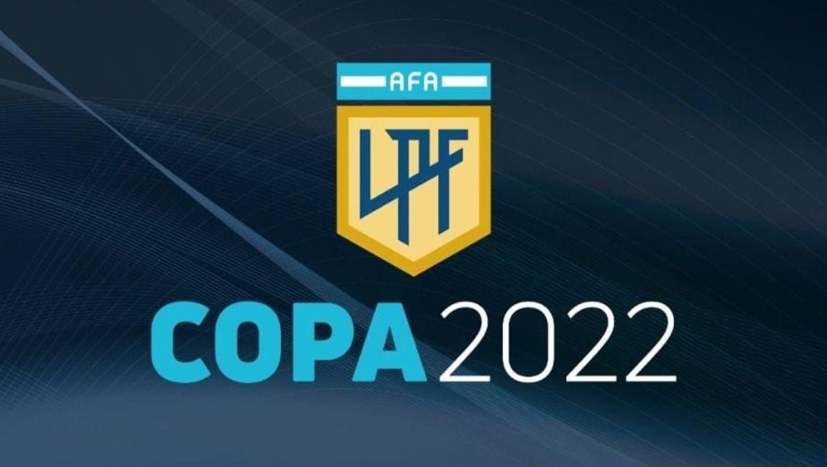 Copa de la Liga: posiciones y cruces antes del final de la fase